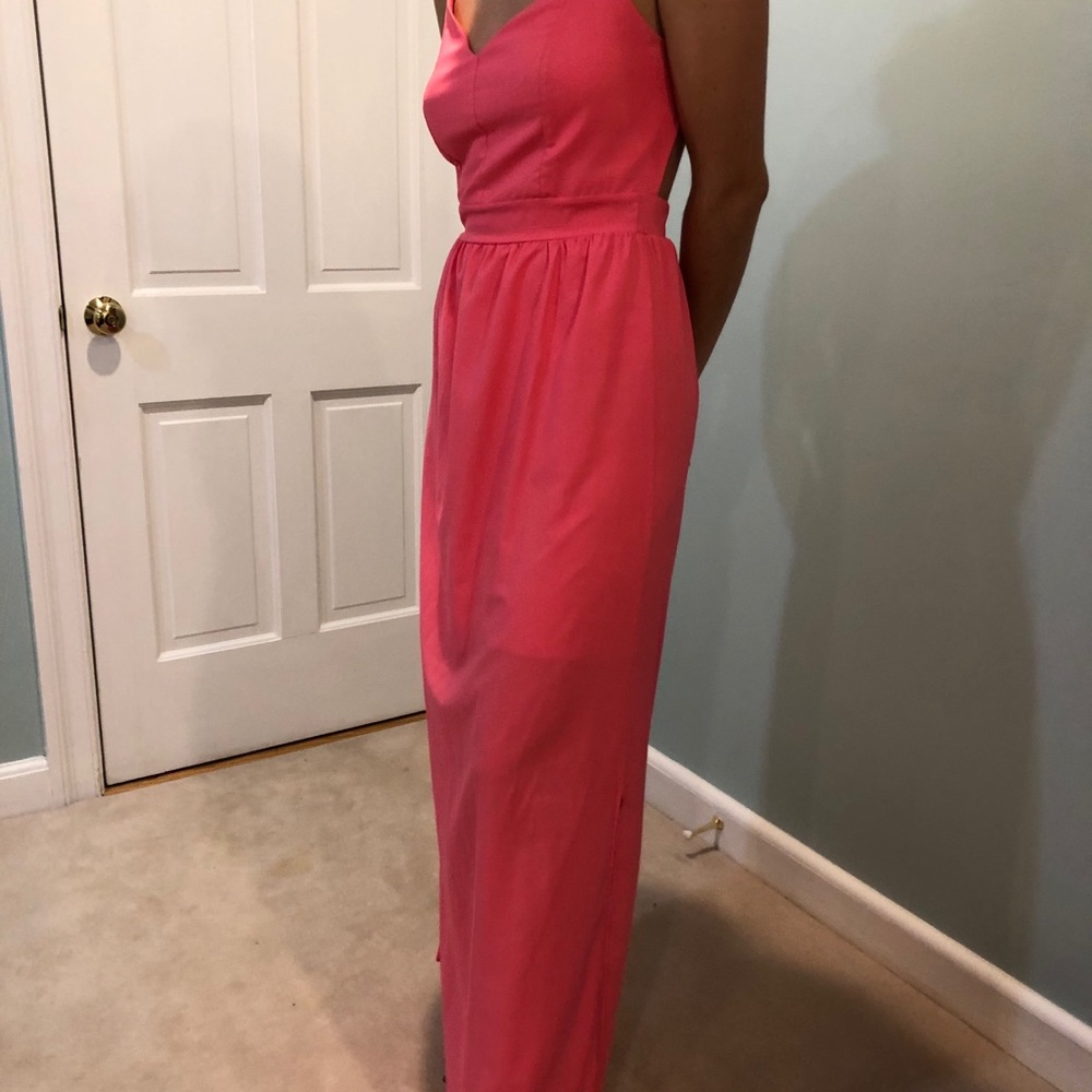 Dress festive, cocktail